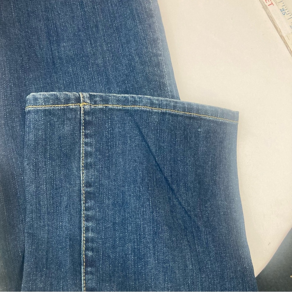 Seven7 jeans - Picture 7 of 8